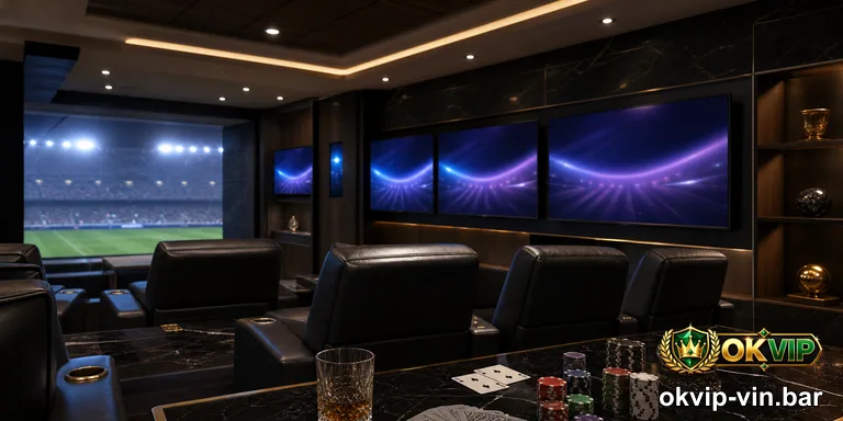 okvip-vin.bar | Cổng Nội Dung Số okvip-vin.bar | hướng dẫn Cổng Nội Dung Số tại okvip-vin.bar | Cổng Nội Dung Số mới nhất trên okvip-vin.bar - hình ảnh - okvip-vin.bar