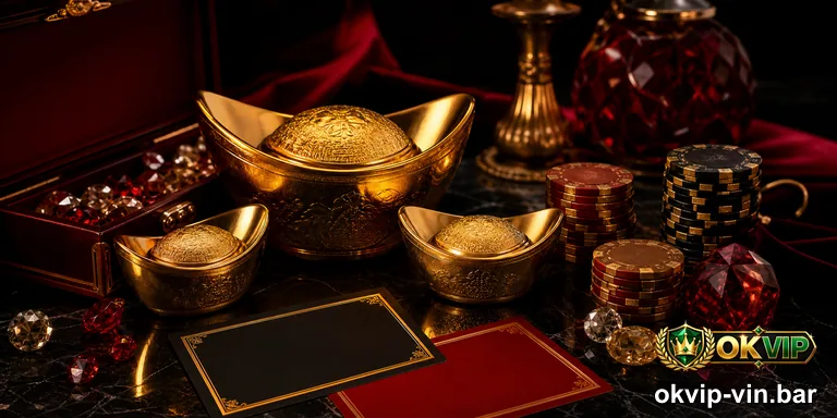 okvip-vin.bar | Cổng Nội Dung Số okvip-vin.bar | hướng dẫn Cổng Nội Dung Số tại okvip-vin.bar | Cổng Nội Dung Số mới nhất trên okvip-vin.bar - hình ảnh - okvip-vin.bar