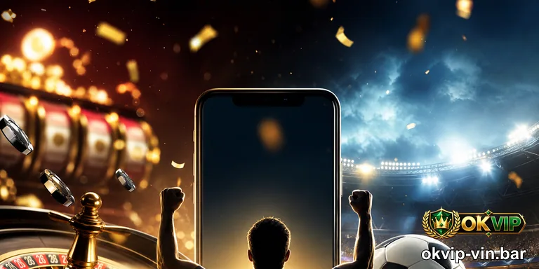 okvip-vin.bar | OKVIP lịch bóng đá hôm nay kèo nhà cái okvip-vin.bar | hướng dẫn OKVIP lịch bóng đá hôm nay kèo nhà cái tại okvip-vin.bar | OKVIP lịch bóng đá hôm nay kèo nhà cái mới nhất trên okvip-vin.bar - hình ảnh - okvip-vin.bar