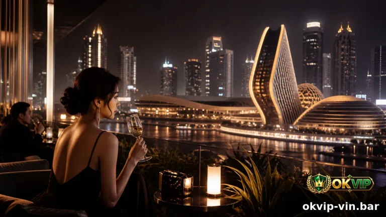 okvip-vin.bar | Cổng Nội Dung Số okvip-vin.bar | hướng dẫn Cổng Nội Dung Số tại okvip-vin.bar | Cổng Nội Dung Số mới nhất trên okvip-vin.bar - hình ảnh - okvip-vin.bar